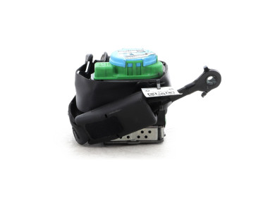 Left front seatbelt - Citroen GRAND C4 PICASSO I - 00008974XJ - E1-5514R