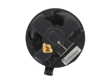Air blower - Renault CLIO III PH.2 - 7701062226 - K1-8985X