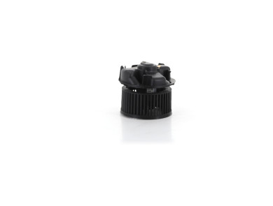 Air blower - Renault CLIO III PH.2 - 7701062226 - K1-8985X