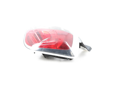 Right rear light - Fiat 500 II PH.1 - 51885544 - C1-8337M
