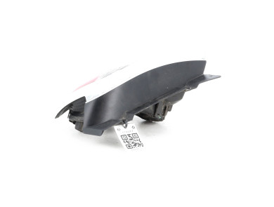 Right rear light - Fiat 500 II PH.1 - 51885544 - C1-8337M