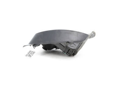 Right rear light - Fiat 500 II PH.1 - 51885544 - C1-8337M