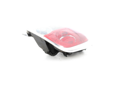 Right rear light - Fiat 500 II PH.1 - 51885544 - C1-8337M
