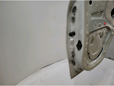 Porte arrière droite - Peugeot 108 - Blanc - 1687144880 - L0-9360A