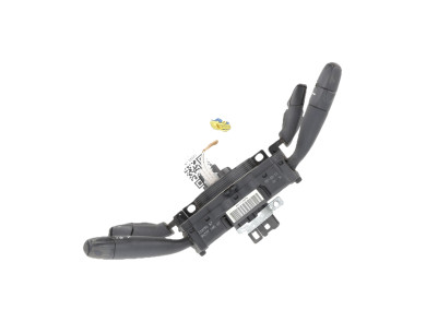Steering column stalk switch - Peugeot 206 + - 96787399XT - N1-5556X