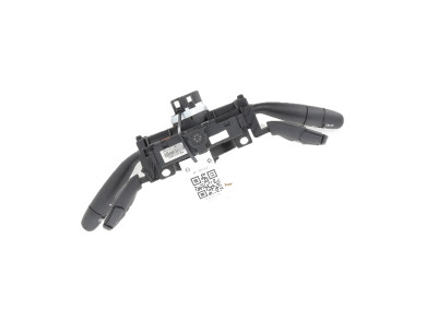Steering column stalk switch - Peugeot 206 + - 96787399XT - N1-5556X