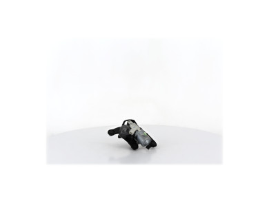 Moteur d'essuie glace arrière - Citroen C3 II PH.1 - 00006405QJ - B1-7882J