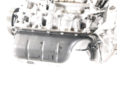 Engine type 9H05 - Peugeot 207 - P1-2986H