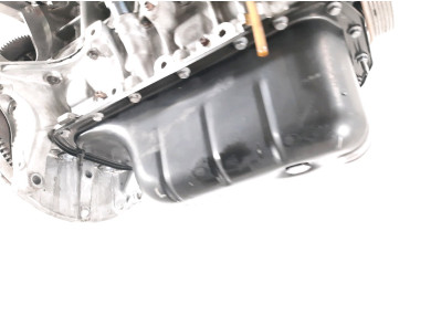 Engine type 9H05 - Peugeot 207 - P1-2986H