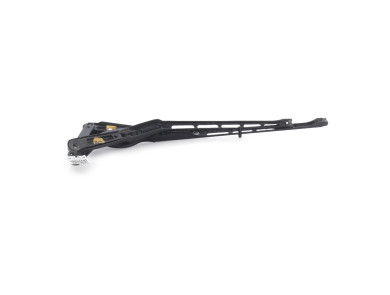 Front wiper arms (x2) - Mercedes CLASSE C II PH.2 - 2038202744 - G1-7078F