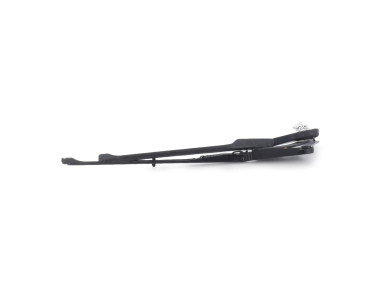 Front wiper arms (x2) - Mercedes CLASSE C II PH.2 - 2038202744 - G1-7078F