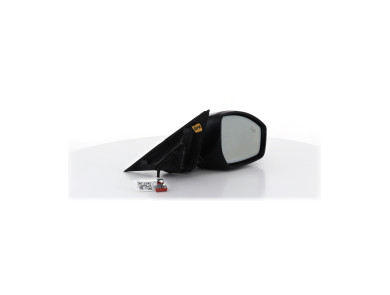 Right wing mirror - Jaguar F-PACE PH.1 - Gris Clair - T4A5593 - A0-8923S