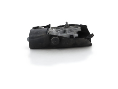 Moteur d'essuie glace avant - Fiat PANDA II - 77362587 - J1-8445L