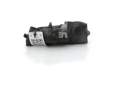 Front wiper motor - Fiat PANDA II - 77362587 - J1-8445L