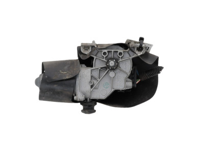 Front wiper motor - Fiat PANDA II - 77362587 - J1-8445L