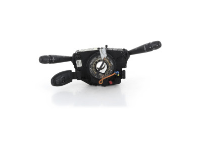 Commodo monobloc - Peugeot 2008 I PH.1 - 98081767ZD - S1-5377S