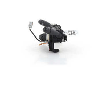 Commodo monobloc - Peugeot 2008 I PH.1 - 98081767ZD - S1-5377S
