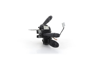 Steering column stalk switch - Peugeot 2008 I PH.1 - 98081767ZD - S1-5377S