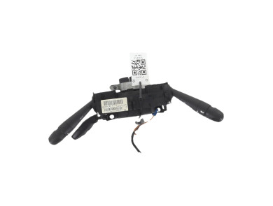 Steering column stalk switch - Peugeot 2008 I PH.1 - 98081767ZD - S1-5377S