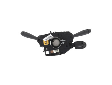 Steering column stalk switch - Peugeot 2008 I PH.1 - 98081767ZD - S1-5377S