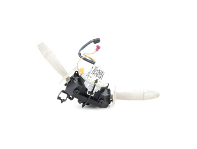 Steering column stalk switch - Fiat 500 II PH.1 - 735472470 - K1-5567V