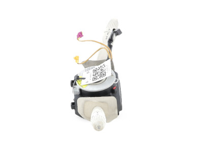 Steering column stalk switch - Fiat 500 II PH.1 - 735472470 - K1-5567V