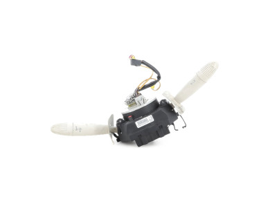 Commodo monobloc - Fiat 500 II PH.1 - 735472470 - K1-5567V
