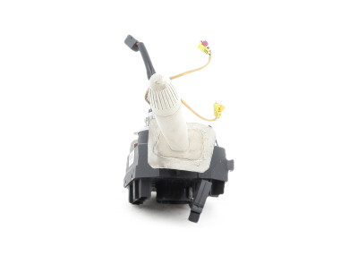 Steering column stalk switch - Fiat 500 II PH.1 - 735472470 - K1-5567V