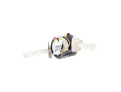 Commodo monobloc - Fiat 500 II PH.1 - 735472470 - K1-5567V