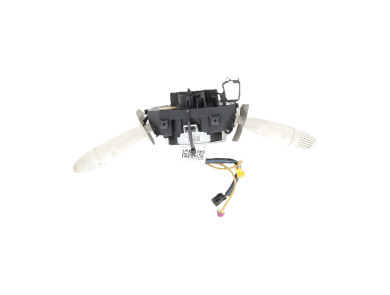 Commodo monobloc - Fiat 500 II PH.1 - 735472470 - K1-5567V