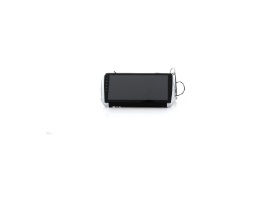 Aftermarket car stereo - Peugeot 2008 I PH.1 - GPA-AUTORADIOADAPTABLEDOUBLEDIN - T1-5318B