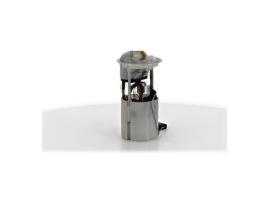 Fuel pump - Fiat PANDA II - 52057721 - I1-8444M