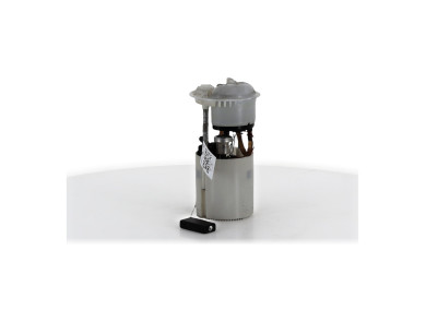 Fuel pump - Fiat PANDA II - 52057721 - I1-8444M