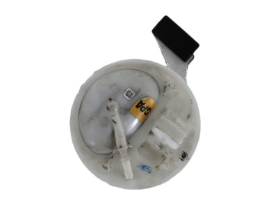 Pompe à carburant électrique - Fiat PANDA II - 52057721 - I1-8444M