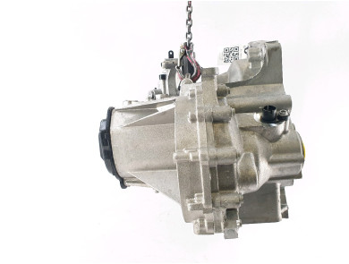 Boîte de vitesses type VGV - Volkswagen POLO VI PH.2 - B1-1946U