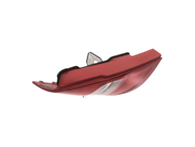 Left rear light used - Mercedes CLASSE A - 169820276428