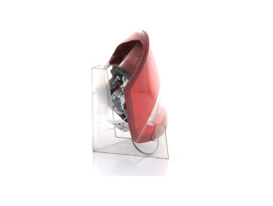Left rear light - Mercedes CLASSE A II PH.2 - 169820276428 - S1-4689J