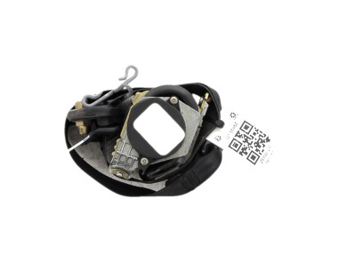 Ceinture sécurité avant gauche occasion - Peugeot 307 - 00008974T9