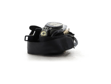 Left front seatbelt - Peugeot 307 PH.1 - 00008974T9 - U1-5548Z