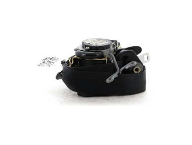 Left front seatbelt - Peugeot 307 PH.1 - 00008974T9 - U1-5548Z