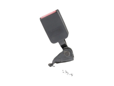 Attache ceinture sécurité arrière droit - Peugeot 307 PH.1 - 8973QJ - I1-5576R