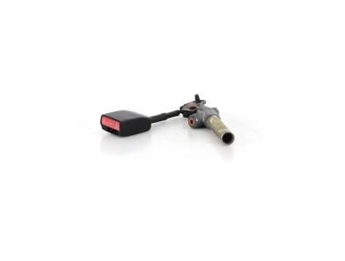 Attache ceinture sécurité avant droit occasion - Peugeot 106 - 00008972EW