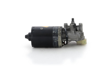 Front wiper motor - Peugeot 106 PH.2 - 640583 - B1-7071Z