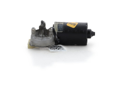 Moteur d'essuie glace avant - Peugeot 106 PH.2 - 640583 - B1-7071Z