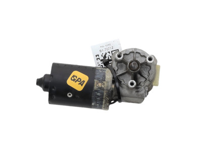Front wiper motor - Peugeot 106 PH.2 - 640583 - B1-7071Z