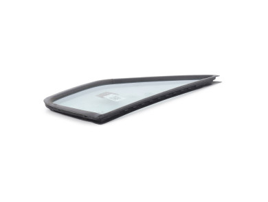 Vitre de custode avant gauche - Renault MASTER II PH.3 - Blanc - 7700351163 - A1-9120M