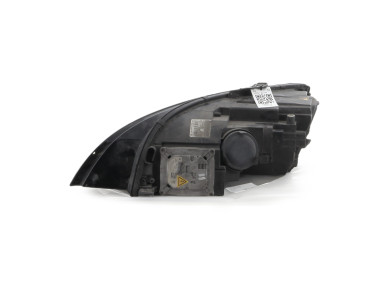 Right headlight - Audi TT II PH.1 - 8J0941030D - S1-8232R