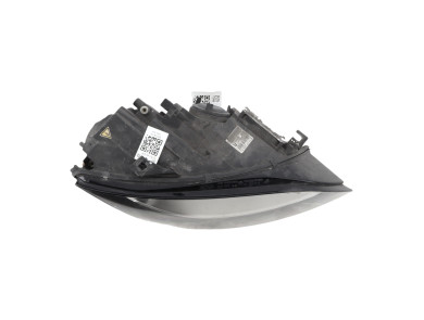 Right headlight - Audi TT II PH.1 - 8J0941030D - S1-8232R