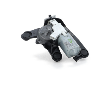 Rear wiper motor - Citroen C3 II PH.2 - 00006405QJ - X1-7743L
