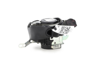 Ceinture sécurité avant gauche - Seat IBIZA III PH.2 - 6L3857705LRAA - I1-5385Z